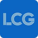 LinkedIn Growth 360 Logo